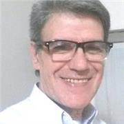 Clases de Computación para Adultos y Mayores. Desde el 2001, en la Coordinación y Dictado de Clases para Adultos